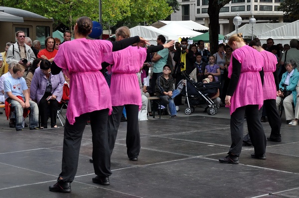 Entdeckertag2010   019.jpg